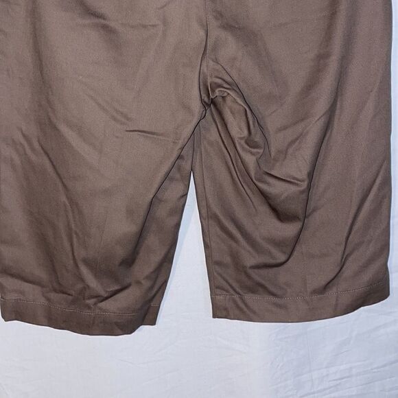 Counterparts Bermuda shorts   - Picture 6 of 7